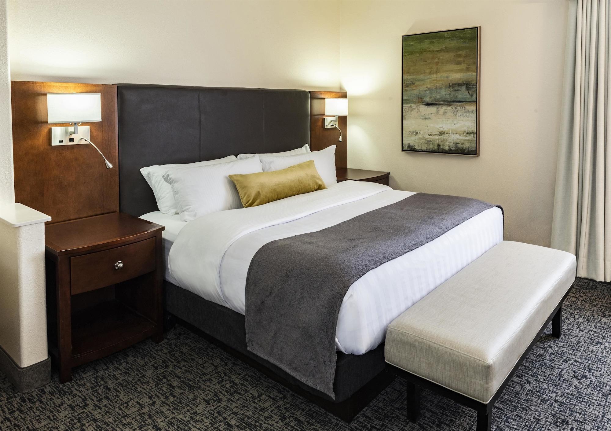 Best Western Plus Downtown Inn & Suites Хюстън Екстериор снимка